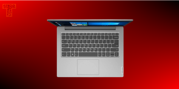 Lenovo 2020 IdeaPad Laptop